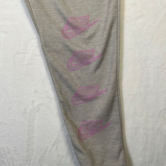 Nike vintage retro joggers - women Small - Picture 2 of 9